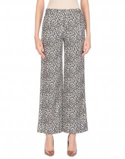 Брюки ATOS LOMBARDINI