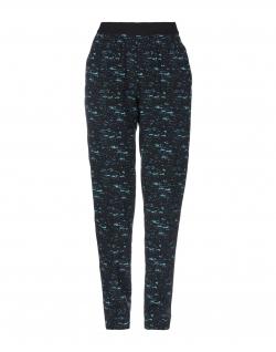 Брюки JUST FEMALE