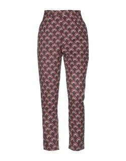 Брюки COMPAÑIA FANTASTICA