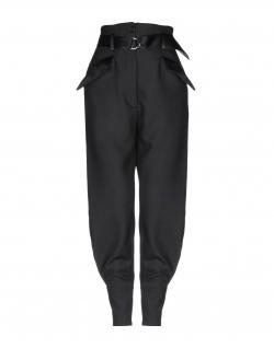 Брюки JUST CAVALLI Брюки JUST CAVALLI