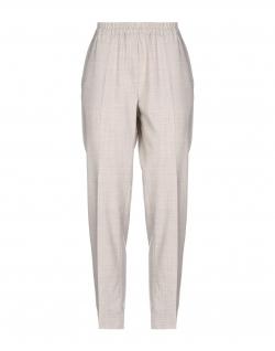 Брюки ANTONELLI