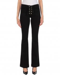 Брюки THE SEAFARER Брюки THE SEAFARER