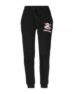 Брюки PAUL FRANK