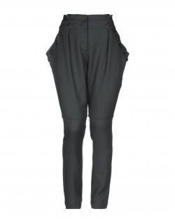 Брюки ICE ICEBERG