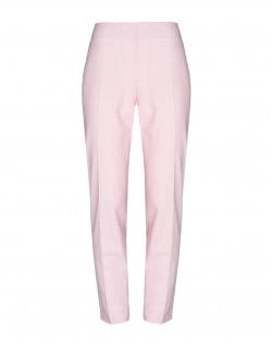 Брюки PIAZZA SEMPIONE