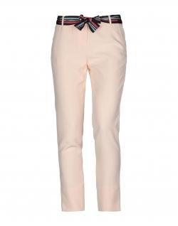 Брюки ATOS ATOS LOMBARDINI