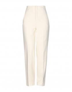 Брюки LES COYOTES DE PARIS