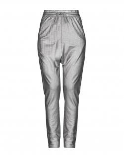 Брюки MAJESTIC FILATURES