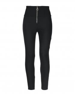 Брюки ANNARITA N