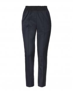 Брюки LES COYOTES DE PARIS