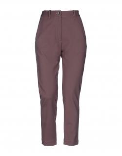 Брюки NINE:INTHE:MORNING