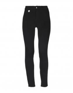 Брюки MET Брюки MET