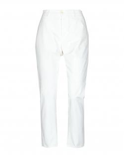 Брюки (+) PEOPLE