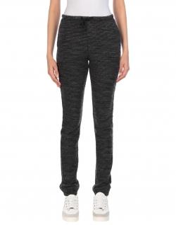 Брюки MET Брюки MET