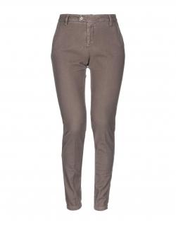 Брюки MICHAEL COAL