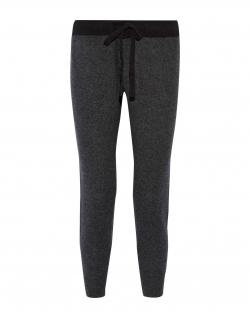 Брюки JAMES PERSE