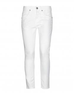 Брюки NEILL KATTER