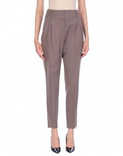 Брюки BRUNELLO CUCINELLI