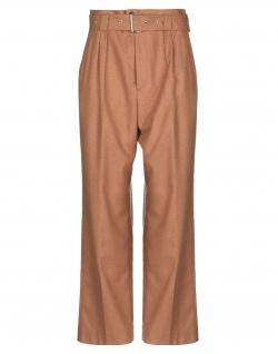 Брюки RUE BLANCHE