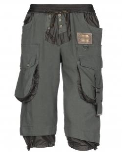 Брюки MARIAGRAZIA PANIZZI