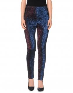 Брюки DEPARTMENT 5