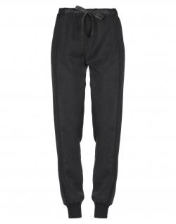 Брюки LIU •JO