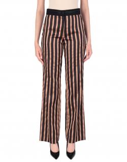 Брюки LIU •JO