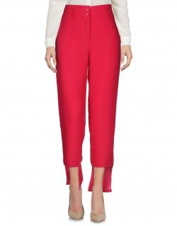 Брюки RUE•8ISQUIT