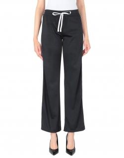 Брюки KING KONG