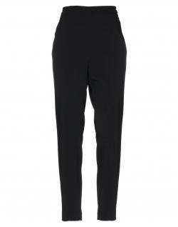 Брюки SEVERI DARLING