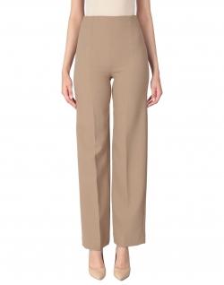 Брюки EMILIA WICKSTEAD