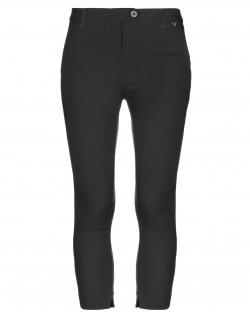 Брюки FORNARINA