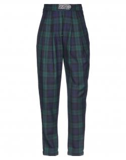 Брюки WHITE SAND 88