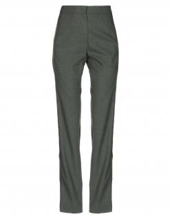 Брюки HILFIGER COLLECTION