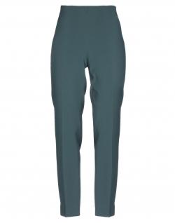 Брюки ANTONELLI