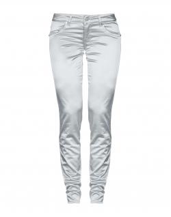 Брюки MET in JEANS