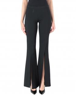 Брюки ELISABETTA FRANCHI