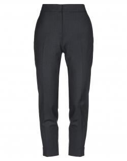 Брюки LORENA ANTONIAZZI