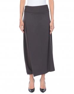 Брюки OBLIQUE CREATIONS