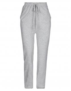 Брюки ALPHA STUDIO