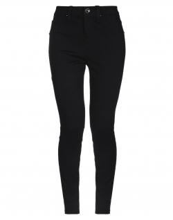 Брюки FORNARINA