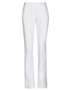 Брюки BARBARA BUI