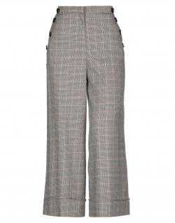 Брюки OTTOD'AME