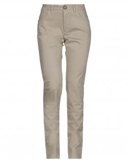 Брюки JEANS LES COPAINS