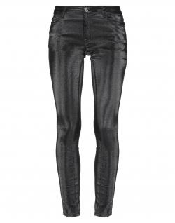 Брюки JUST CAVALLI