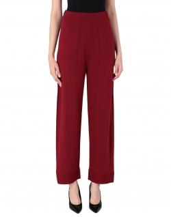 Брюки LIVIANA CONTI