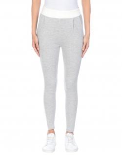 Брюки FRACOMINA