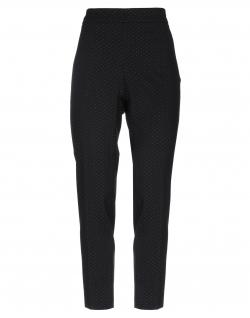 Брюки SEVENTY SERGIO TEGON