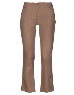 Брюки TRUE NYC.