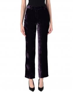 Брюки MANILA GRACE